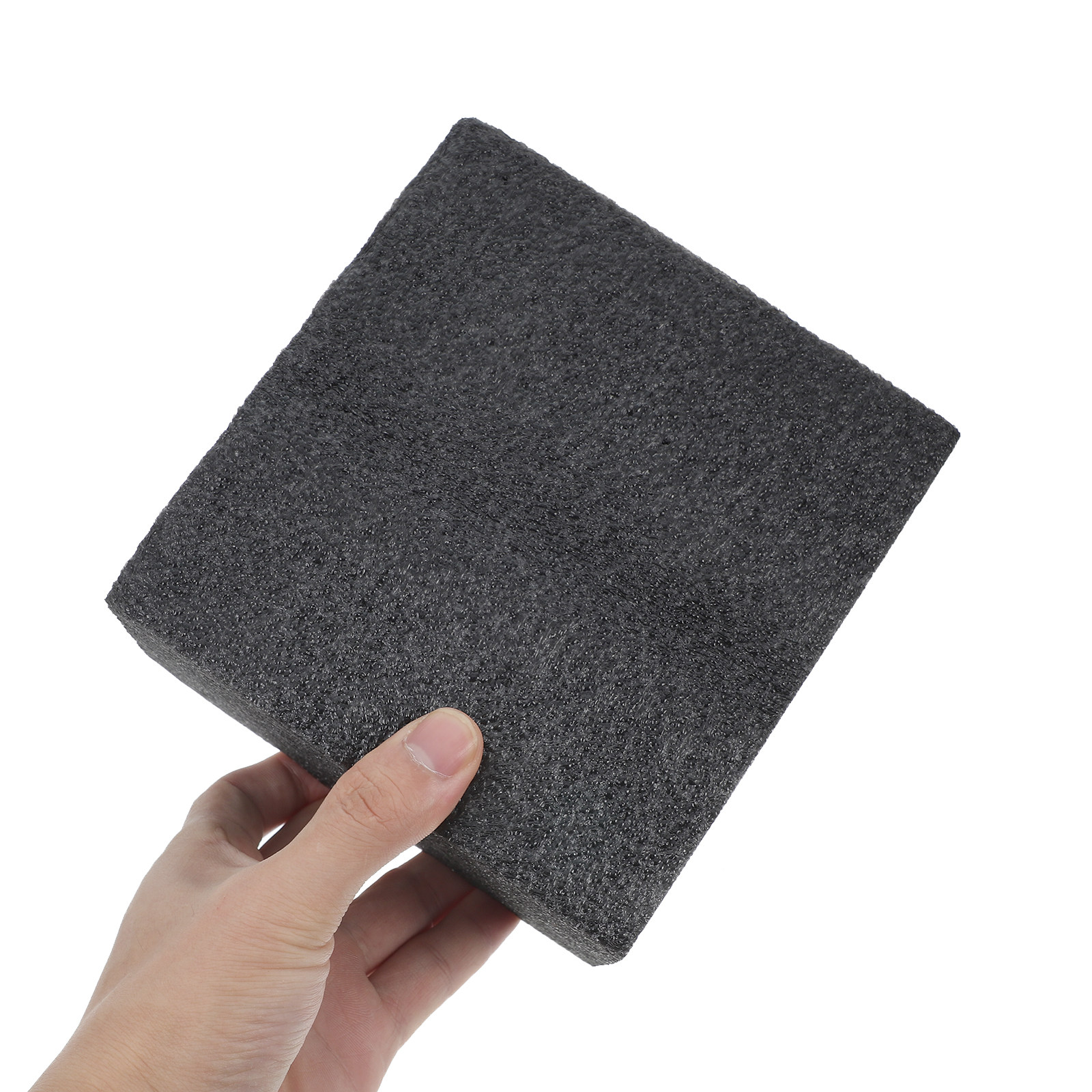 2Pcs Floral Foam Base Black Sh - Wedding Floral Supply recension och pris