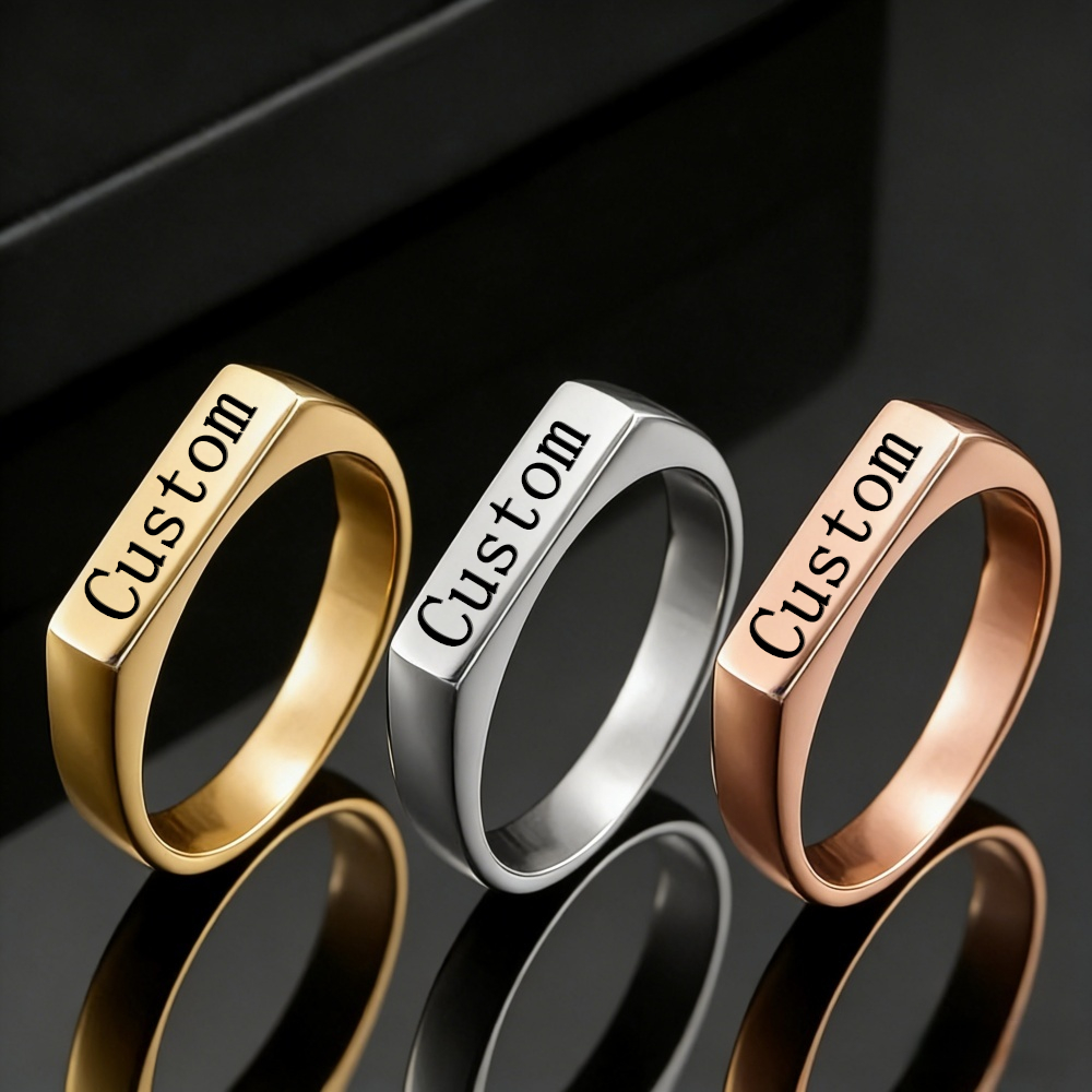 Customized Engrave Name Photo  - Wedding Zone recension och pris