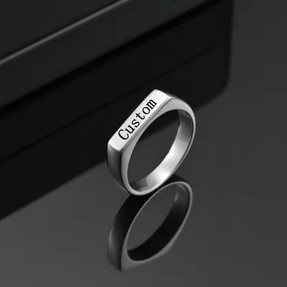 Customized Engrave Name Photo  - Wedding Zone recension och pris