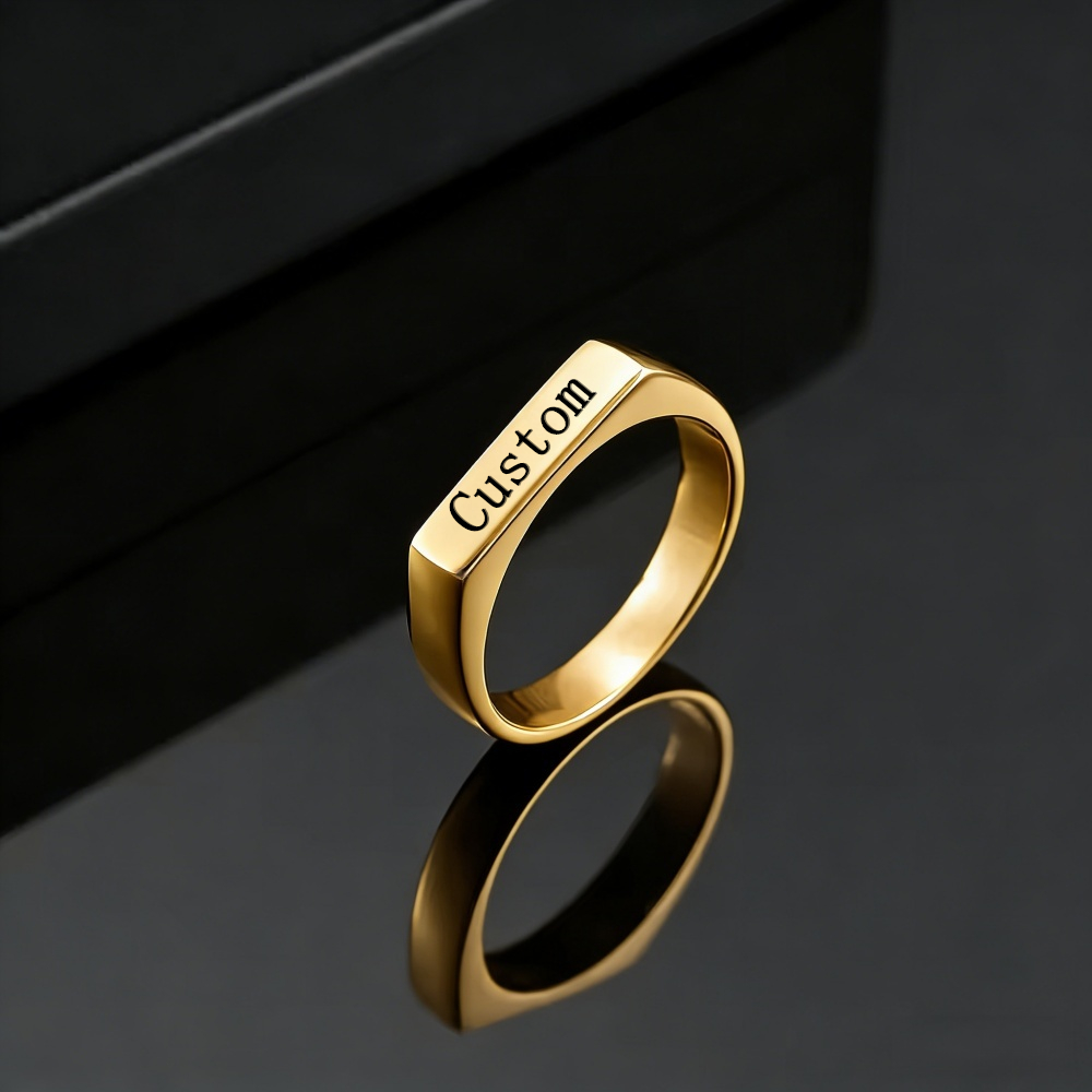 Customized Engrave Name Photo  - Wedding Zone recension och pris
