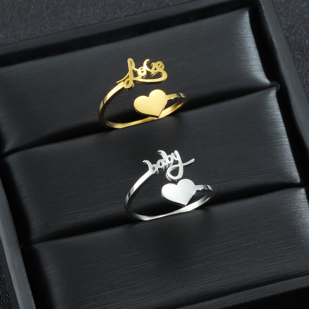 Atoztide Personalized Custom N - Wedding Zone recension och pris
