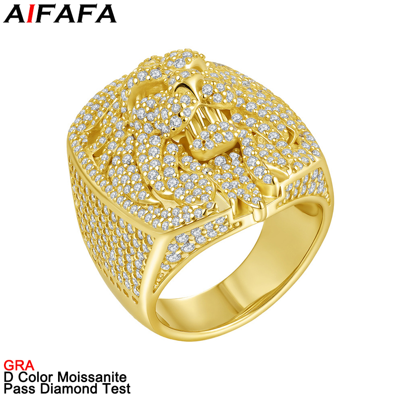 D Color Full Moissanite Diamon - Wedding Zone recension och pris