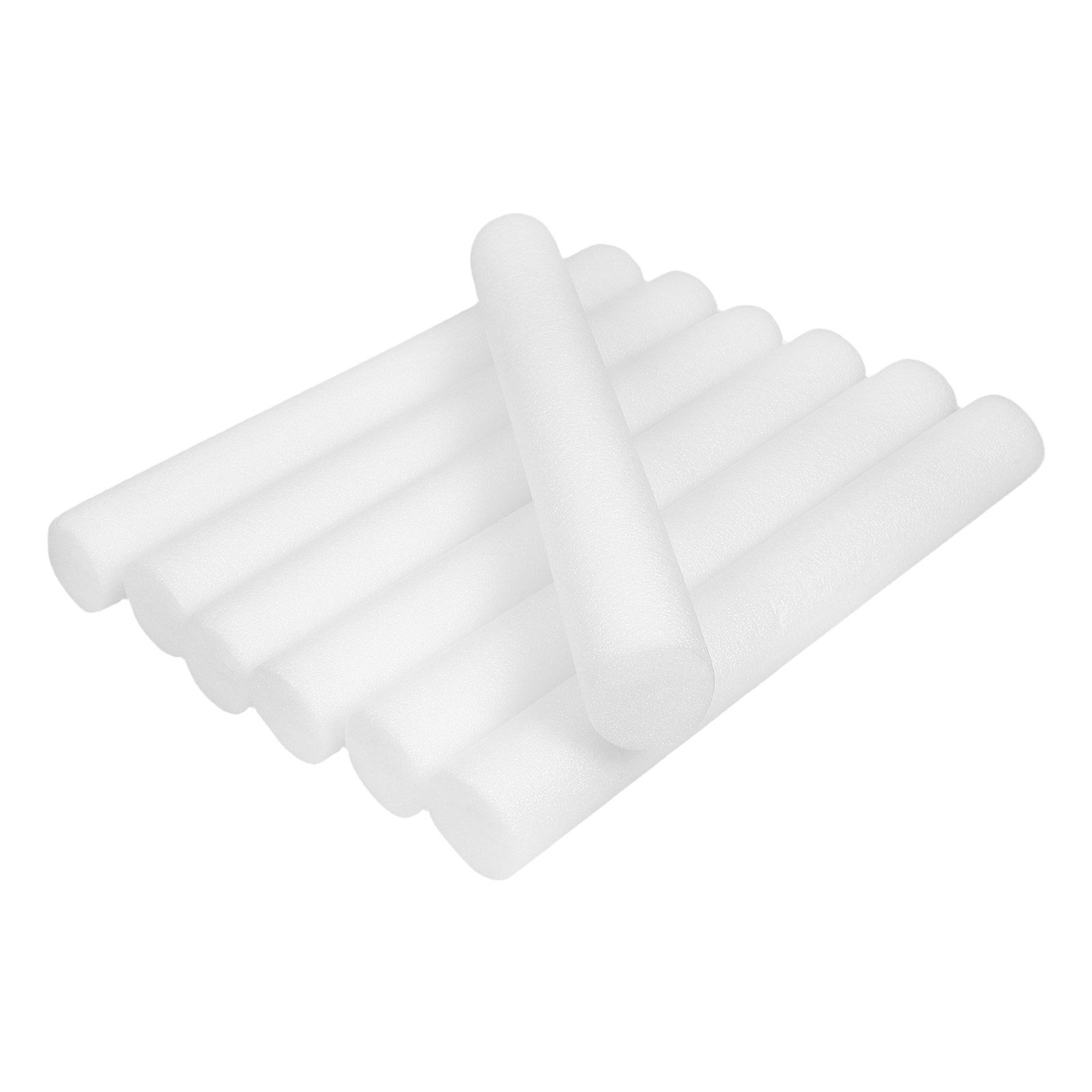 7Pcs Floral Foam Rods 40Cm Flo - Wedding Floral Supply recension och pris