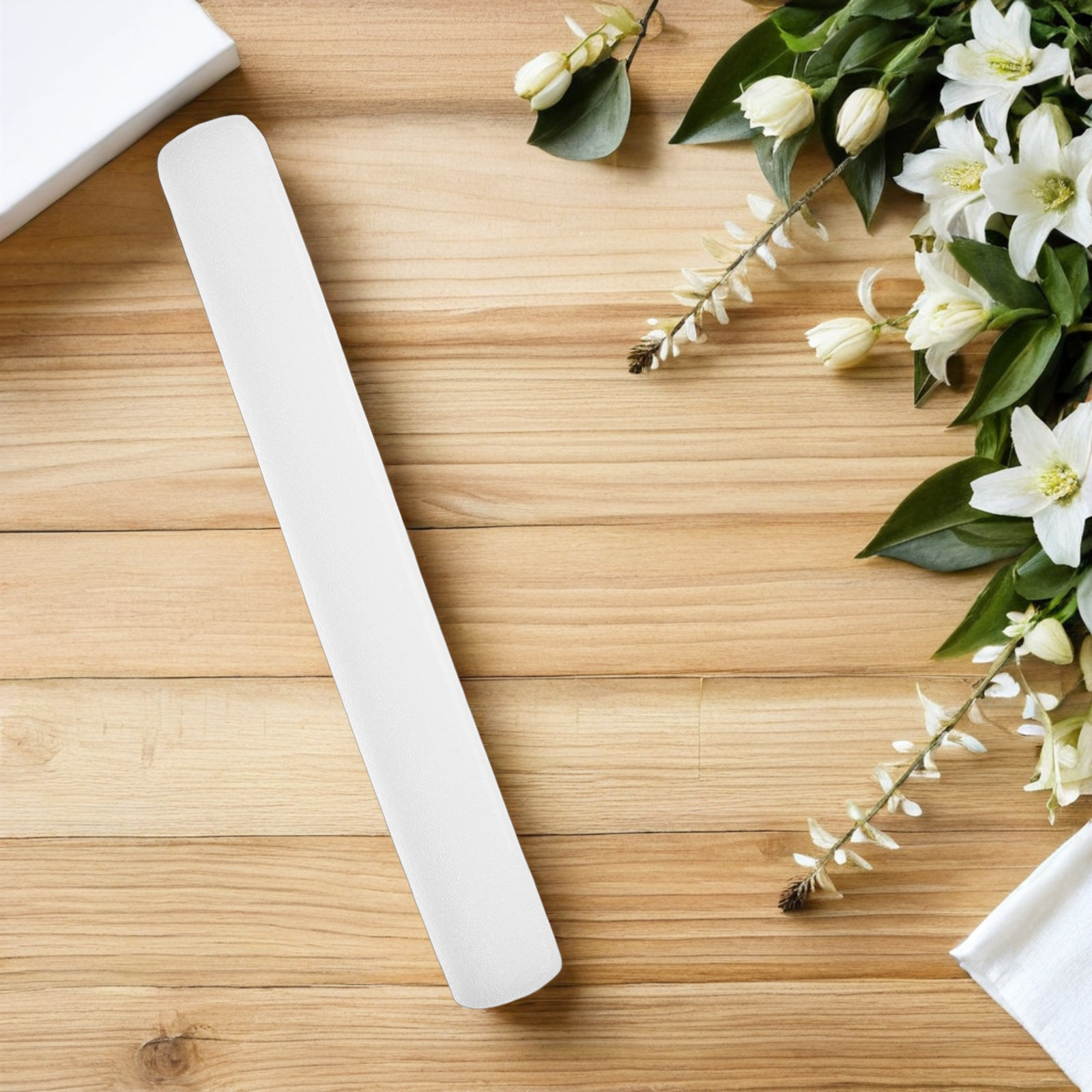 7Pcs Floral Foam Rods 40Cm Flo - Wedding Floral Supply recension och pris