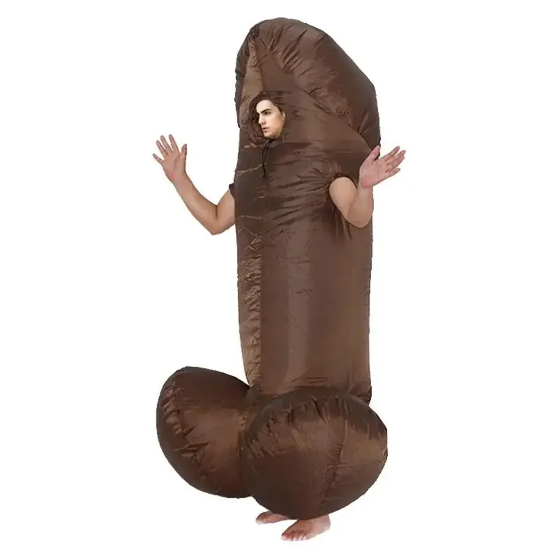 2026 Adult Sexy Inflatable Pen - Wedding Fx recension och pris