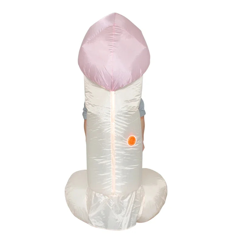 2026 Adult Sexy Inflatable Pen - Wedding Fx recension och pris