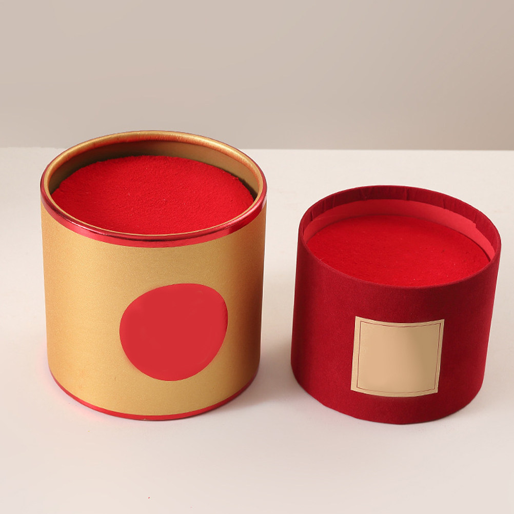 2Pcs Floral Foam Round Blocks  - Wedding Floral Supply recension och pris