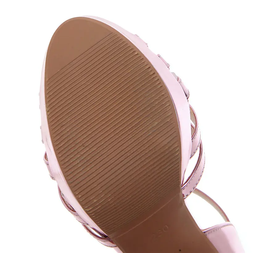 Big Size Gold Wedding Women Pl - Wedding Fx recension och pris