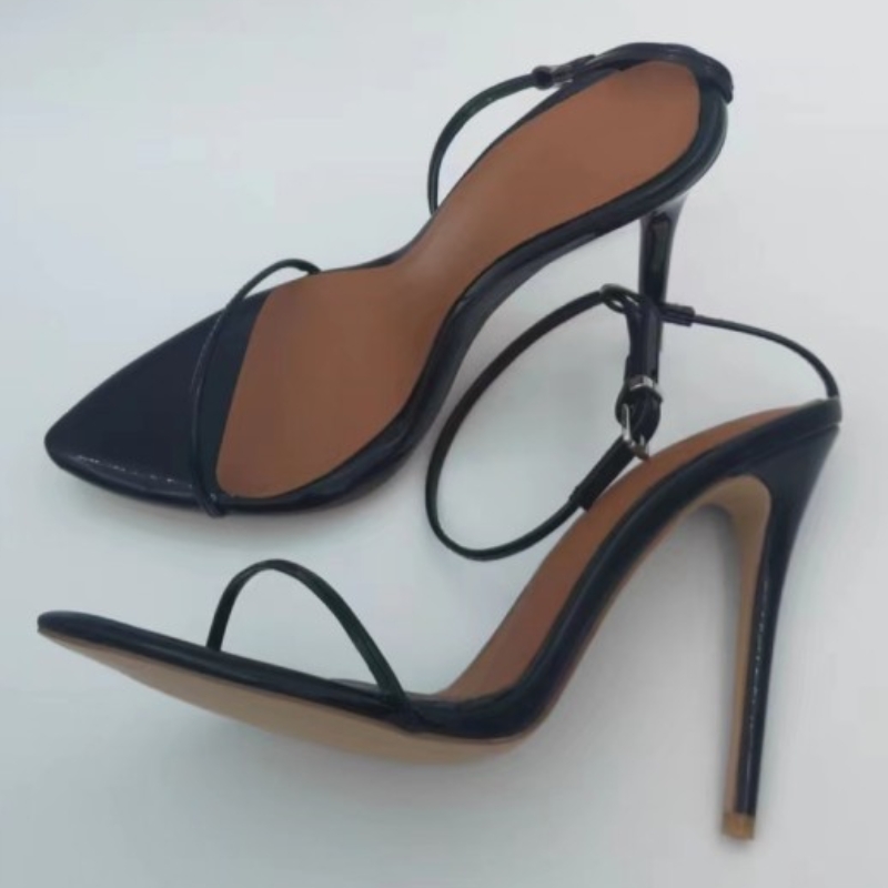 Sexy Summer Shoes Sandals For  - Wedding Fx recension och pris