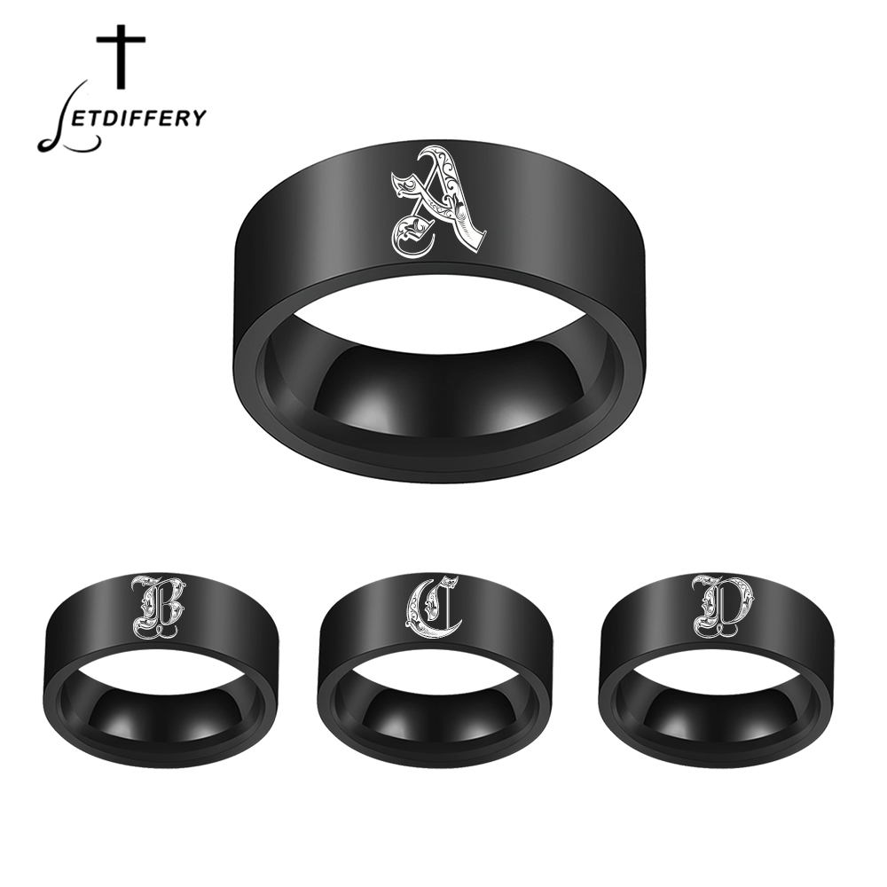 Letdiffery Customized Engraved - Wedding Zone recension och pris