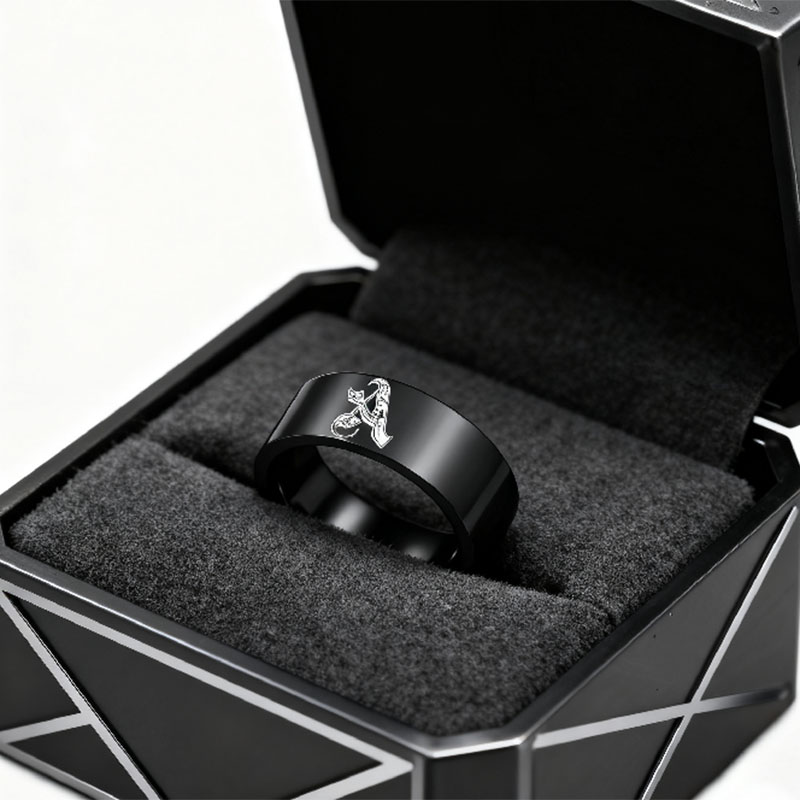 Letdiffery Customized Engraved - Wedding Zone recension och pris