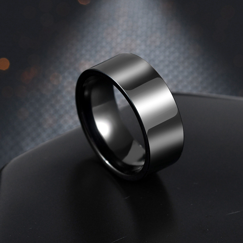 Letdiffery Customized Engraved - Wedding Zone recension och pris