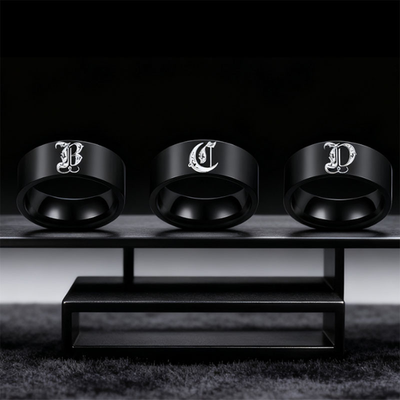 Letdiffery Customized Engraved - Wedding Zone recension och pris